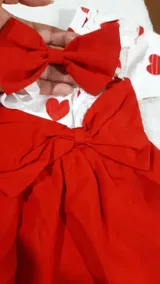 Cliente review photo