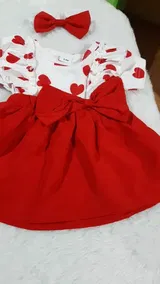 Cliente review photo