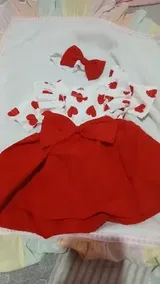 Cliente review photo