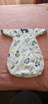 Cliente review photo