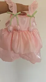 Cliente review photo