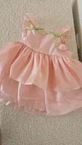 Cliente review photo