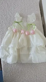 Cliente review photo