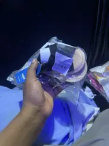N. review photo