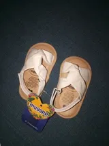 Cliente review photo