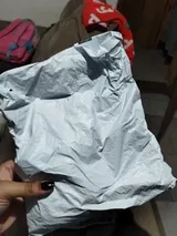 Cliente review photo