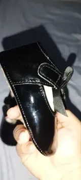 Cliente review photo