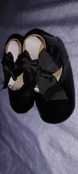 Cliente review photo