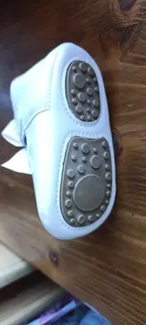 Cliente review photo