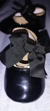 Cliente review photo