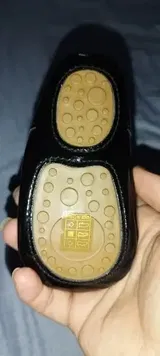 Cliente review photo