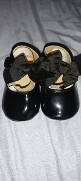 Cliente review photo