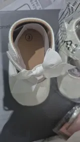 Cliente review photo