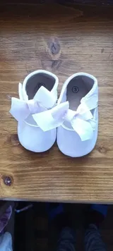 Cliente review photo