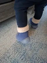 Cliente review photo