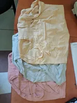 Cliente review photo