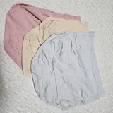 Cliente review photo