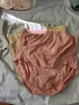 Cliente review photo