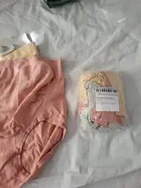 Cliente review photo