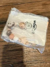 N. review photo