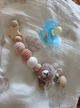 Cliente review photo