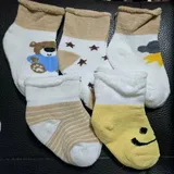 Cliente review photo