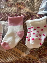 Cliente review photo
