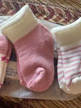 Cliente review photo