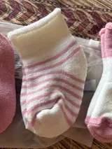 Cliente review photo