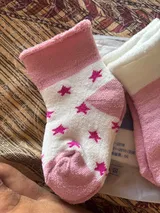 Cliente review photo