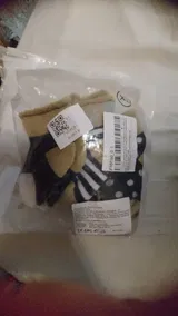 Z. review photo