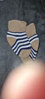 Cliente review photo