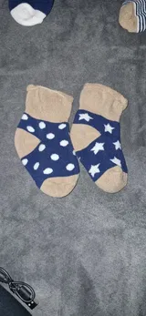 Cliente review photo
