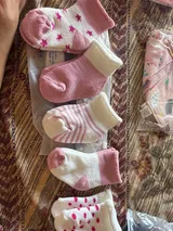 Cliente review photo