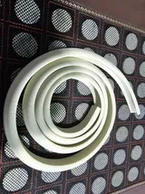 Cliente review photo