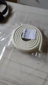 Cliente review photo
