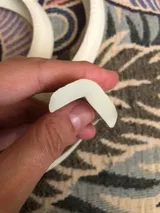 G. review photo