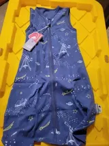 Cliente review photo