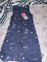 A. review photo