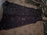 A. review photo