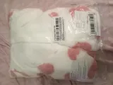 Cliente review photo