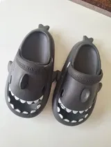 Cliente review photo