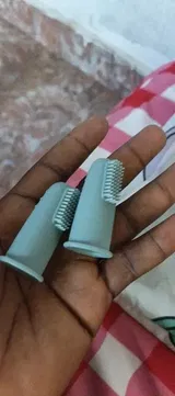 Cliente review photo