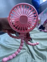M. review photo