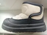 Cliente review photo