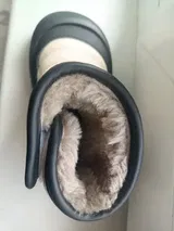 Cliente review photo