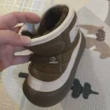 К. review photo