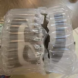 К. review photo
