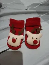 S. review photo