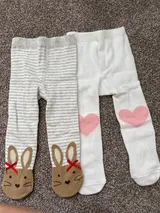 Cliente review photo